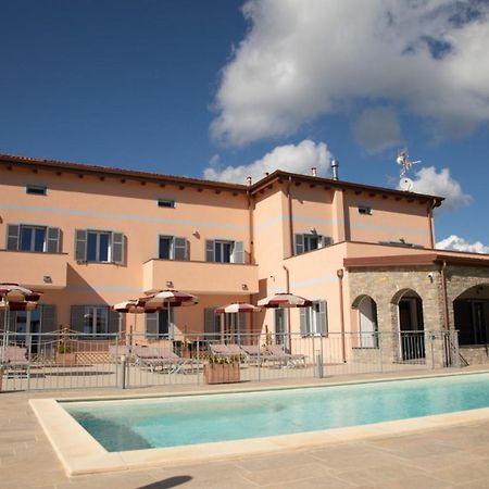 Antichi Ricordi - Le Giare Apartment Molino Nuovo  Екстериор снимка